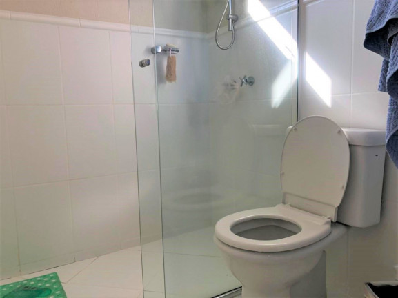Imagem Casa de Condomínio com 4 Quartos à Venda, 400 m² em Condomínio Campos De Santo Antônio - Itu Imagem Casa de Condomínio com 4 Quartos à Venda, 400 m² em Condomínio Campos De Santo Antônio - Itu