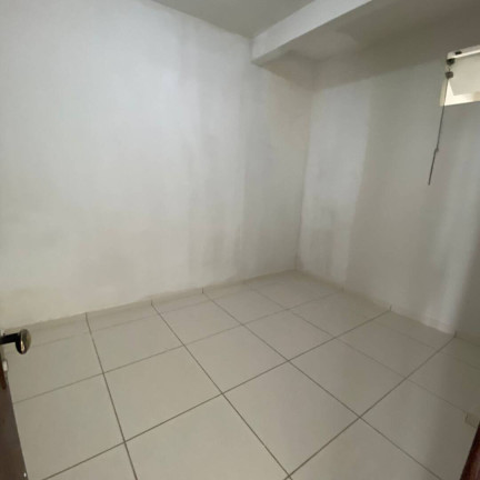 Imagem Apartamento com 2 Quartos à Venda, 110 m² em Cambolo - Porto Seguro Imagem Apartamento com 2 Quartos à Venda, 110 m² em Cambolo - Porto Seguro