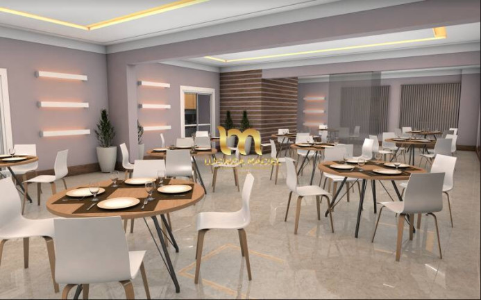 Imagem Apartamento com 3 Quartos à Venda, 106 m² em Caiçara - Praia Grande Imagem Apartamento com 3 Quartos à Venda, 106 m² em Caiçara - Praia Grande