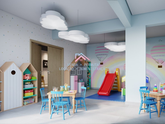 Imagem Apartamento com 2 Quartos à Venda, 72 m² em Parque Da Represa - Jundiaí Imagem Apartamento com 2 Quartos à Venda, 72 m² em Parque Da Represa - Jundiaí