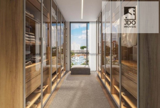 Imagem Cobertura com 3 Quartos à Venda, 313 m² em Alto Da Glória - Curitiba Imagem Cobertura com 3 Quartos à Venda, 313 m² em Alto Da Glória - Curitiba