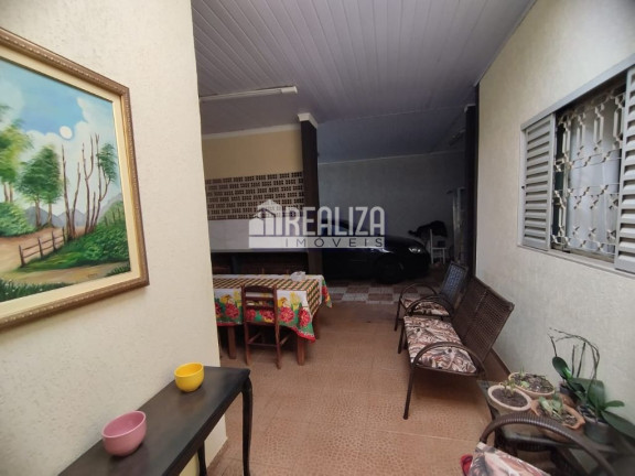 Imagem Sobrado com 4 Quartos à Venda, 138 m² em Parque Das Gameleiras - Uberaba Imagem Sobrado com 4 Quartos à Venda, 138 m² em Parque Das Gameleiras - Uberaba