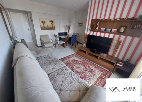 Imagem Apartamento com 2 Quartos à Venda, 75 m² em Jardim Satélite - São José Dos Campos Imagem Apartamento com 2 Quartos à Venda, 75 m² em Jardim Satélite - São José Dos Campos