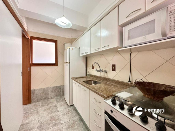 Imagem Apartamento com 2 Quartos à Venda, 104 m² em Centro - Capao Da Canoa Imagem Apartamento com 2 Quartos à Venda, 104 m² em Centro - Capao Da Canoa