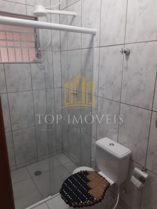 Imagem Casa com 2 Quartos à Venda, 113 m² em Jardim Torrão De Ouro - São José Dos Campos Imagem Casa com 2 Quartos à Venda, 113 m² em Jardim Torrão De Ouro - São José Dos Campos