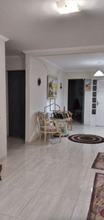 Imagem Casa com 3 Quartos à Venda, 203 m² em Armação - Penha