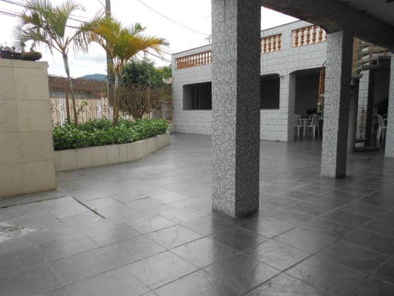 Imagem Apartamento com 1 Quarto à Venda, em Real - Praia Grande Imagem Apartamento com 1 Quarto à Venda, em Real - Praia Grande