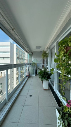 Imagem Apartamento com 2 Quartos à Venda, 80 m² Imagem Apartamento com 2 Quartos à Venda, 80 m²