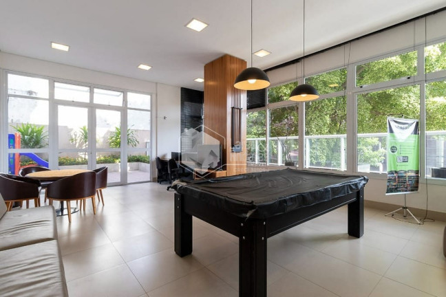 Imagem Apartamento com 1 Quarto à Venda, 42 m² em Jardim Da Glória - São Paulo Imagem Apartamento com 1 Quarto à Venda, 42 m² em Jardim Da Glória - São Paulo
