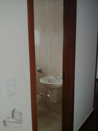 Imagem Casa com 2 Quartos à Venda, 110 m² em Jardim São Guilherme - Sorocaba Imagem Casa com 2 Quartos à Venda, 110 m² em Jardim São Guilherme - Sorocaba