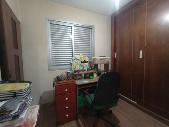 Imagem Apartamento com 2 Quartos à Venda,  em Itararé - São Vicente