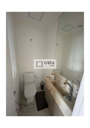 Imagem Apartamento com 3 Quartos à Venda, 109 m² em Centro Comercial Jubran - Barueri Imagem Apartamento com 3 Quartos à Venda, 109 m² em Centro Comercial Jubran - Barueri