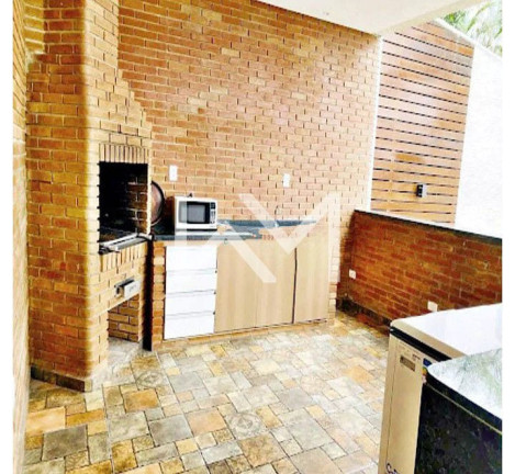 Imagem Chácara com 13 Quartos à Venda, 1.800 m² em água Azul - Guarulhos Imagem Chácara com 13 Quartos à Venda, 1.800 m² em água Azul - Guarulhos