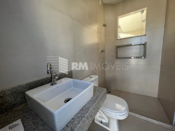 Imagem Casa de Condomínio com 4 Quartos à Venda, 170 m² em Catu De Abrantes - Camaçari Imagem Casa de Condomínio com 4 Quartos à Venda, 170 m² em Catu De Abrantes - Camaçari
