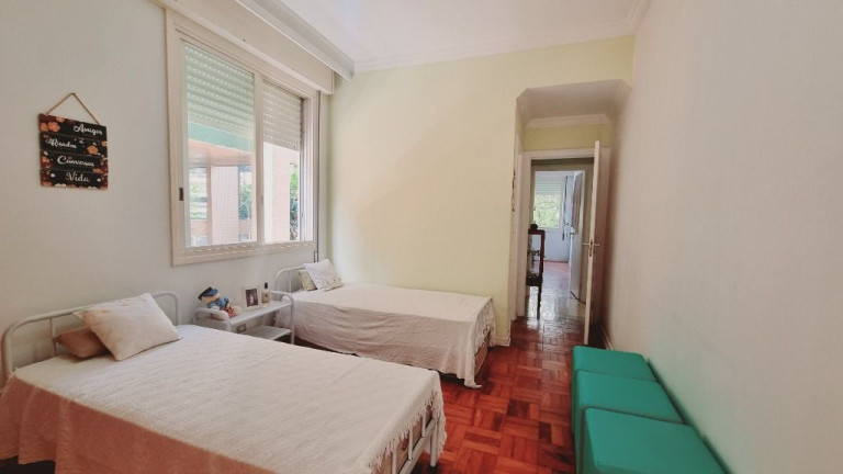 Imagem Apartamento com 2 Quartos à Venda, 95 m² em Pitangueiras - Guarujá Imagem Apartamento com 2 Quartos à Venda, 95 m² em Pitangueiras - Guarujá