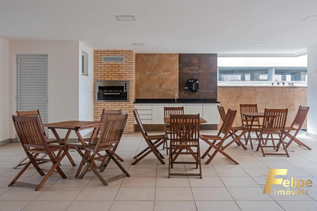Imagem Imóvel com 2 Quartos à Venda, 55 m² em Praia De Itaparica - Vila Velha