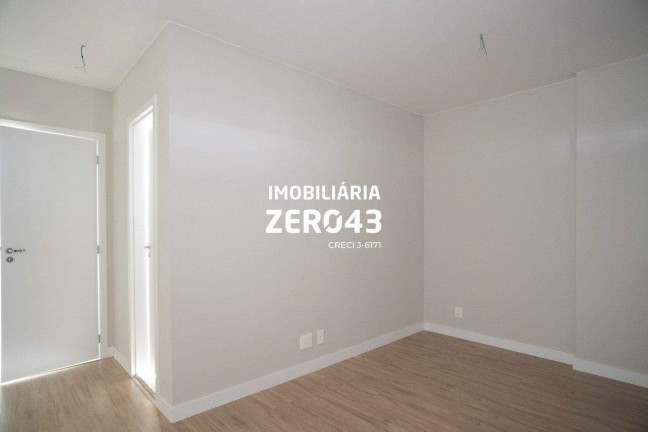 Imagem Apartamento com 3 Quartos à Venda, 87 m² em Gleba Fazenda Palhano - Londrina Imagem Apartamento com 3 Quartos à Venda, 87 m² em Gleba Fazenda Palhano - Londrina