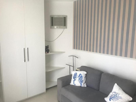Imagem Apartamento com 3 Quartos à Venda, 105 m² em Candeal - Salvador Imagem Apartamento com 3 Quartos à Venda, 105 m² em Candeal - Salvador