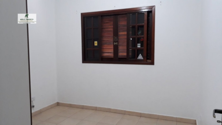 Imagem Casa de Condomínio com 3 Quartos à Venda, 1.200 m² em Alto Da Serra - São Roque Imagem Casa de Condomínio com 3 Quartos à Venda, 1.200 m² em Alto Da Serra - São Roque