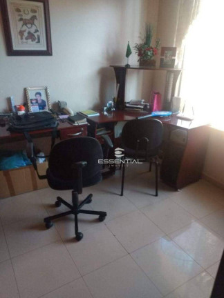 Imagem Casa com 4 Quartos à Venda, 328 m² em Jardim Vista Alegre - São José Do Rio Preto Imagem Casa com 4 Quartos à Venda, 328 m² em Jardim Vista Alegre - São José Do Rio Preto