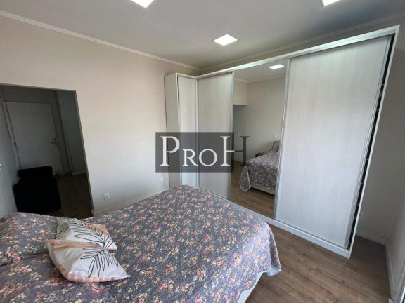 Imagem Sobrado com 3 Quartos à Venda, 428 m² em Olímpico - São Caetano Do Sul Imagem Sobrado com 3 Quartos à Venda, 428 m² em Olímpico - São Caetano Do Sul