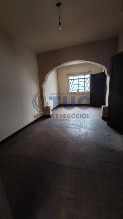 Imagem Casa com 6 Quartos à Venda, 330 m² em Bairro Jardim - Santo André Imagem Casa com 6 Quartos à Venda, 330 m² em Bairro Jardim - Santo André