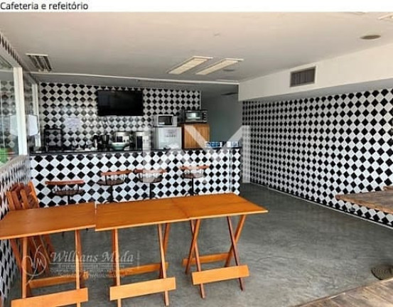 Imagem Loja à Venda, 448 m² em Pinheiros - São Paulo Imagem Loja à Venda, 448 m² em Pinheiros - São Paulo