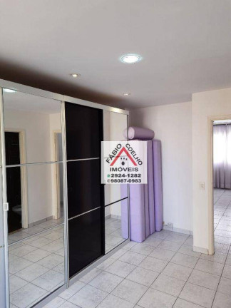 Imagem Kitnet com 1 Quarto à Venda, 41 m² em Vila Mariana - São Paulo Imagem Kitnet com 1 Quarto à Venda, 41 m² em Vila Mariana - São Paulo