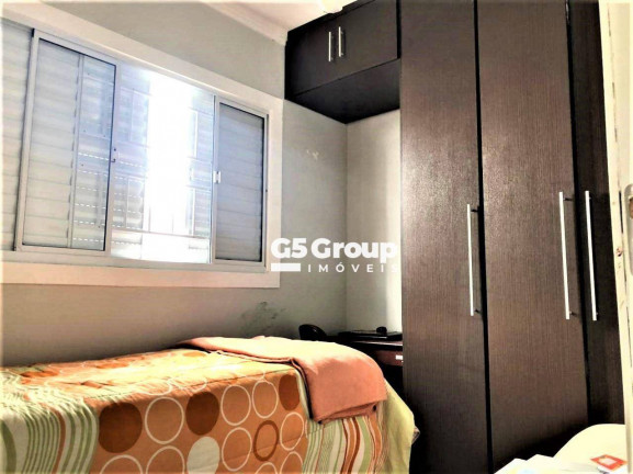 Imagem Casa de Condomínio com 2 Quartos à Venda, 166 m² em Jardim Residencial Martinez - Sorocaba Imagem Casa de Condomínio com 2 Quartos à Venda, 166 m² em Jardim Residencial Martinez - Sorocaba