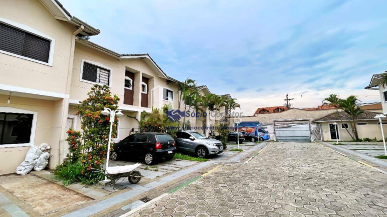 Imagem Casa com 3 Quartos à Venda, 100 m² em Jardim Cocaia - Guarulhos Imagem Casa com 3 Quartos à Venda, 100 m² em Jardim Cocaia - Guarulhos
