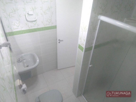 Imagem Apartamento com 3 Quartos à Venda, 87 m² em Santana - São Paulo Imagem Apartamento com 3 Quartos à Venda, 87 m² em Santana - São Paulo