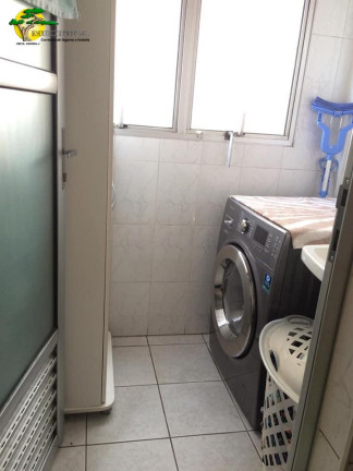 Imagem Apartamento com 2 Quartos à Venda, 60 m² em São Paulo Imagem Apartamento com 2 Quartos à Venda, 60 m² em São Paulo