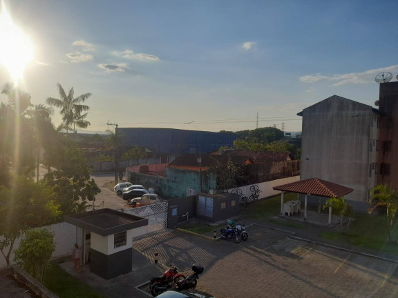 Imagem Apartamento com 2 Quartos à Venda, 50 m² em Belas Artes - Itanhaém