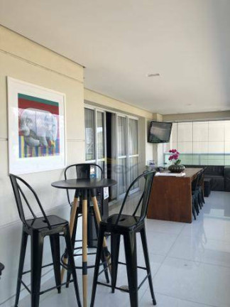 Imagem Apartamento com 3 Quartos à Venda, 202 m² em Santana Do Parnaiba - Santana De Parnaíba Imagem Apartamento com 3 Quartos à Venda, 202 m² em Santana Do Parnaiba - Santana De Parnaíba