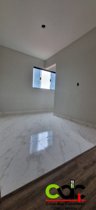 Imagem Apartamento com 3 Quartos à Venda, 106 m² em Monte Verde Ii - Poços De Caldas Imagem Apartamento com 3 Quartos à Venda, 106 m² em Monte Verde Ii - Poços De Caldas