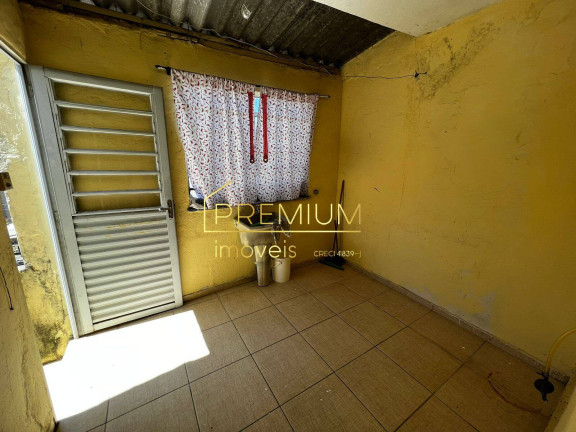 Imagem Casa com 2 Quartos à Venda, 300 m² em Vila Nova Esperia - Jundiaí Imagem Casa com 2 Quartos à Venda, 300 m² em Vila Nova Esperia - Jundiaí