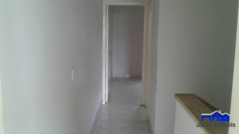 Imagem Casa com 2 Quartos à Venda, 80 m² em Parque São Vicente - São Vicente