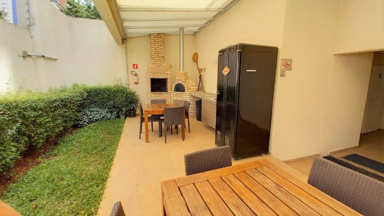Imagem Apartamento com 2 Quartos à Venda, 106 m² em Perdizes - São Paulo Imagem Apartamento com 2 Quartos à Venda, 106 m² em Perdizes - São Paulo