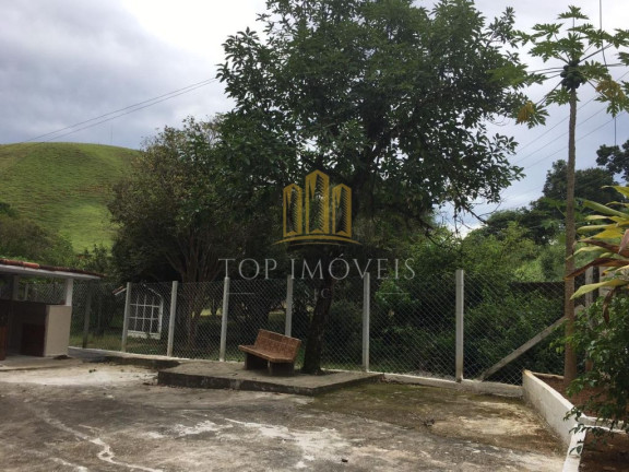 Imagem Chácara com 3 Quartos à Venda, 3.900 m² em Buquirinha Ii - São José Dos Campos Imagem Chácara com 3 Quartos à Venda, 3.900 m² em Buquirinha Ii - São José Dos Campos