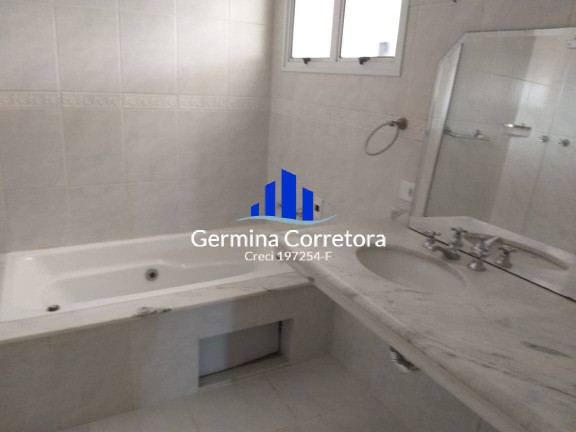 Imagem Casa com 4 Quartos à Venda, 365 m² em Alphaville - Santana De Parnaíba Imagem Casa com 4 Quartos à Venda, 365 m² em Alphaville - Santana De Parnaíba