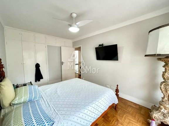 Imagem Apartamento com 3 Quartos à Venda, 106 m² em Pitangueiras - Guarujá Imagem Apartamento com 3 Quartos à Venda, 106 m² em Pitangueiras - Guarujá