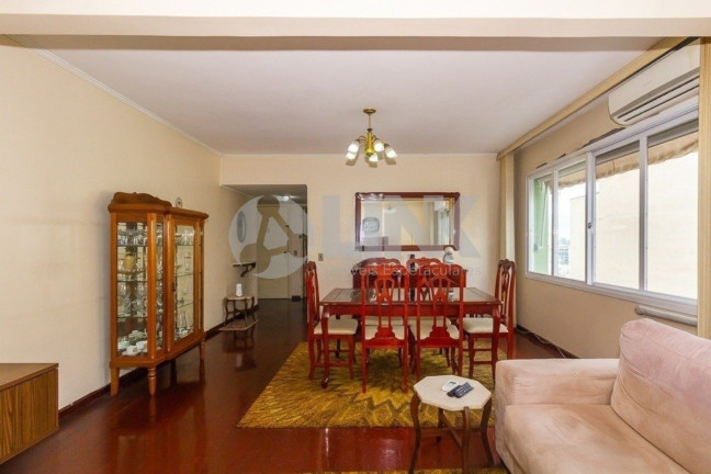 Imagem Apartamento com 2 Quartos à Venda, 93 m² em Centro Histórico - Porto Alegre Imagem Apartamento com 2 Quartos à Venda, 93 m² em Centro Histórico - Porto Alegre
