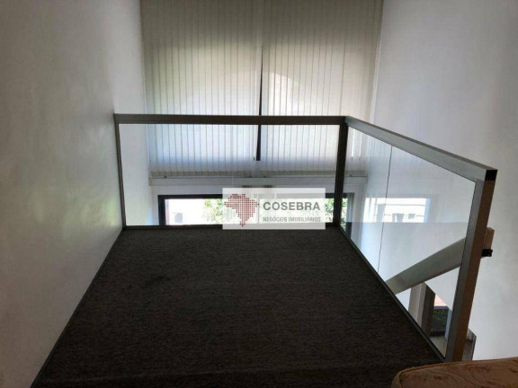 Imagem Apartamento com 1 Quarto à Venda, 57 m² em Itaim Bibi - São Paulo Imagem Apartamento com 1 Quarto à Venda, 57 m² em Itaim Bibi - São Paulo