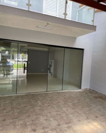 Casa com 2 Quartos à Venda, 140 m² em Jardim Do Lago - Atibaia