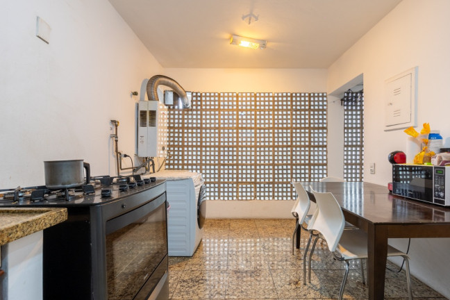 Imagem Apartamento com 3 Quartos à Venda, 108 m² em Cidade Monções - São Paulo Imagem Apartamento com 3 Quartos à Venda, 108 m² em Cidade Monções - São Paulo