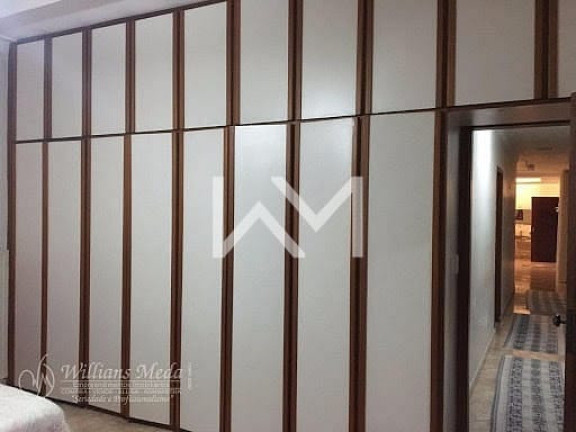 Imagem Casa com 3 Quartos à Venda, 333 m² em Vila Rosalia - Guarulhos Imagem Casa com 3 Quartos à Venda, 333 m² em Vila Rosalia - Guarulhos