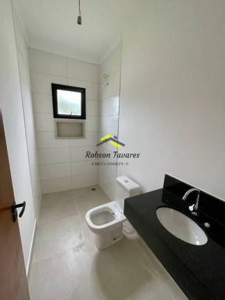 Imagem Casa com 2 Quartos à Venda, 148 m² em Jardim Mariella - Caraguatatuba