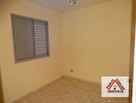 Imagem Apartamento à Venda, 70 m² em Campo Grande - São Paulo Imagem Apartamento à Venda, 70 m² em Campo Grande - São Paulo