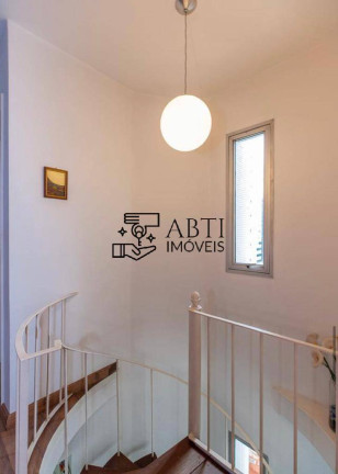 Imagem Apartamento com 1 Quarto à Venda, 74 m² em Vila Mariana - São Paulo Imagem Apartamento com 1 Quarto à Venda, 74 m² em Vila Mariana - São Paulo
