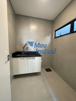 Imagem Casa com 4 Quartos à Venda, 320 m² em Setor Habitacional Samambaia (vicente Pires) - Brasília Imagem Casa com 4 Quartos à Venda, 320 m² em Setor Habitacional Samambaia (vicente Pires) - Brasília